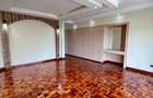 3 Bed Apartment with En Suite at Othaya Road - 2