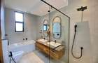 4 Bed Villa with En Suite in Loresho - 20