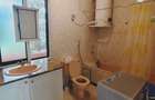 1 Bed House with Swimming Pool in Riverside - 5