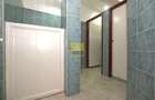 Commercial Property in Spring Valley - 18