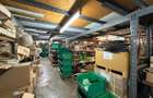 0.1733 ac Commercial Property at Baricho Road - 9