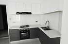 1 Bed Apartment with Swimming Pool at George Padmore Road - 9