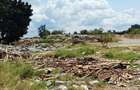 Land at Diani - 19