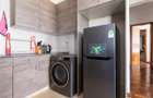 Serviced 2 Bed Apartment with En Suite in Westlands Area - 10