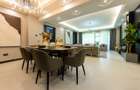 3 Bed Apartment with En Suite in Kileleshwa - 8