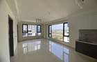 2 Bed Apartment with Swimming Pool in Westlands Area - 2