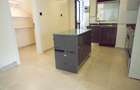 3 Bed Apartment with En Suite at 2026-430 3 Bed - 11