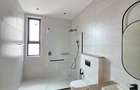 4 Bed Apartment with En Suite at Oak And Ivy Residence - 13