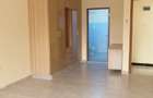 3 Bed House with En Suite in Ngong - 9