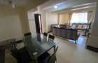 2 Bed House with En Suite in Runda - 8