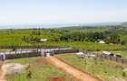 0.045 ha Residential Land at Riat - 2
