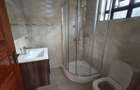 6 Bed Villa with En Suite at New Kitisuru - 17