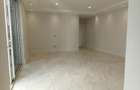 1 Bed Apartment in Westlands Area - 6