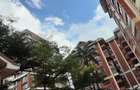 3 Bed Apartment with En Suite in Kileleshwa - 19