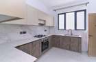 3 Bed Apartment with En Suite at Brookside - 6