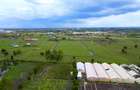 Residential Land in Kitengela - 3