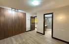 3 Bed Apartment in Parklands - 12