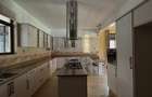 4 Bed Townhouse with En Suite at Kaputei Gardens - 16