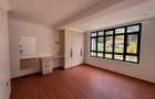 6 Bed Villa with Staff Quarters at Runda - 12