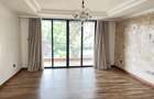 4 Bed Townhouse with En Suite in Lavington - 14
