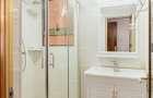 Serviced 2 Bed Apartment with En Suite in Ngong Road - 11