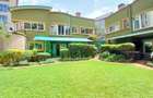 4 Bed Townhouse with En Suite at Riverside Drive - 7