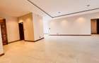 4 Bed Apartment with En Suite in Loresho - 4