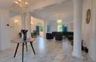 5 Bed House with En Suite in Kiambu Road - 2