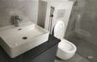4 Bed Apartment with En Suite at General Mathenge - 6