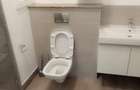 Furnished 3 Bed Apartment with En Suite in Westlands Area - 7