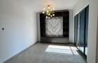 1 Bed Apartment with En Suite at Valley Arcade - 3