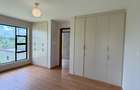 6 Bed Townhouse with En Suite in Karen - 17