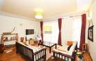 3 Bed Apartment in Parklands - 4