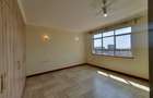 2 Bed Apartment with En Suite at Second Parklands - 11