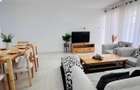 2 Bed Apartment with Borehole in Riruta - 5
