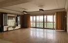 3 Bed Apartment with En Suite at Kileleshwa Nairobi Kenya - 4