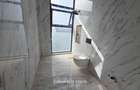 5 Bed House with Swimming Pool in Karen - 7