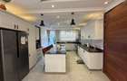 4 Bed House with En Suite in Thika - 13