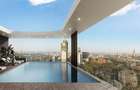 Serviced 2 Bed Apartment with En Suite at Ralph Bunche Rd - 4