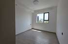 1 Bed Apartment with En Suite at Ngong Road - 13