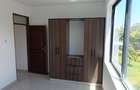 4 Bed Townhouse with En Suite at Off Links Road - 5