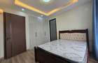 5 Bed Villa with En Suite at Utawala - 10