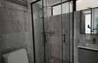 2 Bed Apartment with En Suite at Oloitoktok Road - 9