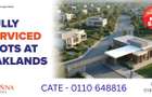500 m² Residential Land at Ruiru-Githunguri Road - 20