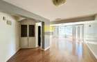 4 Bed Apartment with En Suite in Kilimani - 9