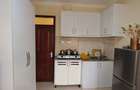 1 Bed Townhouse in Karen - 4