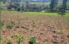 Land in Narok - 1