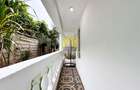 1 Bed Apartment with Parking in Nyari - 15