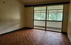 4 Bed Townhouse with En Suite in Spring Valley - 17