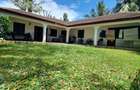 3 Bed Villa with En Suite at Posta - 1